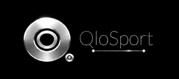 QloSport