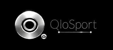 QloSport